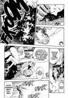 Silky Whip Extreme    Highres [Oh Great] [Air Gear] Thumbnail Page 60