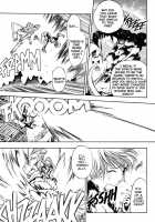 Silky Whip Extreme    Highres [Oh Great] [Air Gear] Thumbnail Page 62