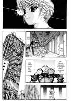 Silky Whip Extreme    Highres [Oh Great] [Air Gear] Thumbnail Page 64