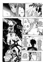Silky Whip Extreme    Highres [Oh Great] [Air Gear] Thumbnail Page 67