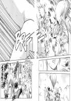 Silky Whip Extreme    Highres [Oh Great] [Air Gear] Thumbnail Page 70
