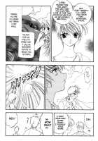 Silky Whip Extreme    Highres [Oh Great] [Air Gear] Thumbnail Page 74