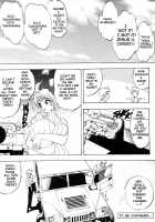 Silky Whip Extreme    Highres [Oh Great] [Air Gear] Thumbnail Page 81