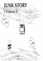 Silky Whip Extreme    Highres [Oh Great] [Air Gear] Thumbnail Page 83