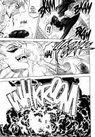 Silky Whip Extreme    Highres [Oh Great] [Air Gear] Thumbnail Page 93