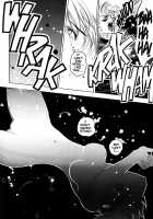 Silky Whip Extreme    Highres [Oh Great] [Air Gear] Thumbnail Page 98