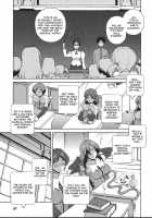 Mahou Tokusou Greedia / 魔法特捜グリーディア [Matsuzawa Kei] [Original] Thumbnail Page 71