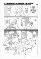 Mugi Mugi Time / むぎむぎ時間 [Tamori Tadaji] [K-On!] Thumbnail Page 30