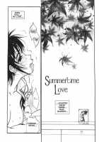 Silky Whip Extreme 7 [Oh Great] [Original] Thumbnail Page 18