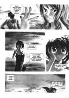 Silky Whip Extreme 7 [Oh Great] [Original] Thumbnail Page 20