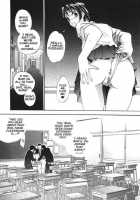 Silky Whip Extreme 7 [Oh Great] [Original] Thumbnail Page 24