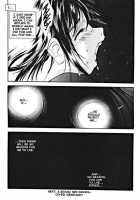 Silky Whip Extreme 7 [Oh Great] [Original] Thumbnail Page 32