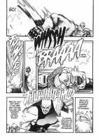 Silky Whip Extreme 6 [Oh Great] [Original] Thumbnail Page 19