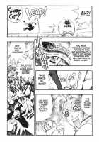 Silky Whip Extreme 6 [Oh Great] [Original] Thumbnail Page 20