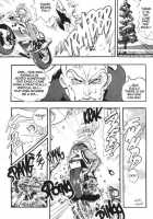 Silky Whip Extreme 6 [Oh Great] [Original] Thumbnail Page 23