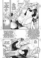 Silky Whip Extreme 6 [Oh Great] [Original] Thumbnail Page 29