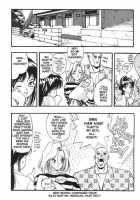 Silky Whip Extreme 6 [Oh Great] [Original] Thumbnail Page 31