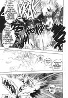 Silky Whip Extreme 4 [Oh Great] [Original] Thumbnail Page 17