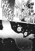 Silky Whip Extreme 4 [Oh Great] [Original] Thumbnail Page 18