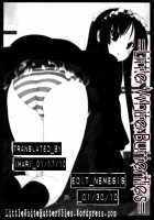 Ura K-ON!! 2 / 裏けーおん!! 2 [Hechi] [K-On!] Thumbnail Page 27