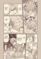 Luke To Meisou Otona [Professor Layton] Thumbnail Page 41