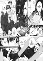 Married Woman Kyouko Ch.1-6 / 妻・杏子 第 [Itaba Hiroshi] [Original] Thumbnail Page 107