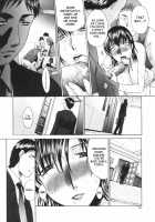 Married Woman Kyouko Ch.1-6 / 妻・杏子 第 [Itaba Hiroshi] [Original] Thumbnail Page 119