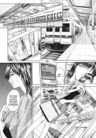 Married Woman Kyouko Ch.1-6 / 妻・杏子 第 [Itaba Hiroshi] [Original] Thumbnail Page 29
