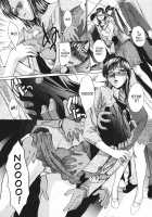 Married Woman Kyouko Ch.1-6 / 妻・杏子 第 [Itaba Hiroshi] [Original] Thumbnail Page 31