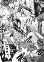 Married Woman Kyouko Ch.1-6 / 妻・杏子 第 [Itaba Hiroshi] [Original] Thumbnail Page 42