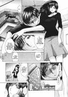 Married Woman Kyouko Ch.1-6 / 妻・杏子 第 [Itaba Hiroshi] [Original] Thumbnail Page 46