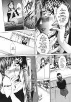 Married Woman Kyouko Ch.1-6 / 妻・杏子 第 [Itaba Hiroshi] [Original] Thumbnail Page 47