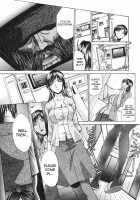 Married Woman Kyouko Ch.1-6 / 妻・杏子 第 [Itaba Hiroshi] [Original] Thumbnail Page 50