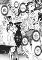Married Woman Kyouko Ch.1-6 / 妻・杏子 第 [Itaba Hiroshi] [Original] Thumbnail Page 73