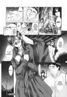 Married Woman Kyouko Ch.1-6 / 妻・杏子 第 [Itaba Hiroshi] [Original] Thumbnail Page 83