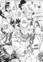 Married Woman Kyouko Ch.1-6 / 妻・杏子 第 [Itaba Hiroshi] [Original] Thumbnail Page 96