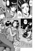 Mamazuri / ママズリ [Murasame Masumi] [Original] Thumbnail Page 107