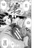 Mamazuri / ママズリ [Murasame Masumi] [Original] Thumbnail Page 117