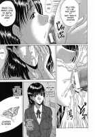 Mamazuri / ママズリ [Murasame Masumi] [Original] Thumbnail Page 147