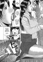 Mamazuri / ママズリ [Murasame Masumi] [Original] Thumbnail Page 174