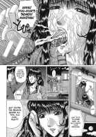 Mamazuri / ママズリ [Murasame Masumi] [Original] Thumbnail Page 18