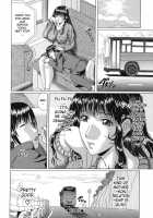 Mamazuri / ママズリ [Murasame Masumi] [Original] Thumbnail Page 30