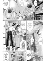 Mamazuri / ママズリ [Murasame Masumi] [Original] Thumbnail Page 55