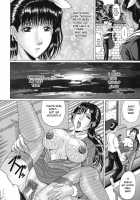 Mamazuri / ママズリ [Murasame Masumi] [Original] Thumbnail Page 59