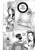 E.Stage Companions Ch. 1 / イーステージコンパニオンズ 第1章 [Kusahara Kuuki] [Original] Thumbnail Page 11