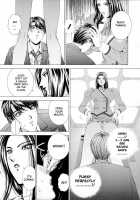 E.Stage Companions Ch. 1 / イーステージコンパニオンズ 第1章 [Kusahara Kuuki] [Original] Thumbnail Page 20