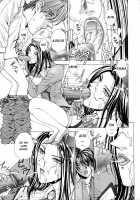 E.Stage Companions Ch. 1 / イーステージコンパニオンズ 第1章 [Kusahara Kuuki] [Original] Thumbnail Page 28