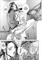 E.Stage Companions Ch. 1 / イーステージコンパニオンズ 第1章 [Kusahara Kuuki] [Original] Thumbnail Page 30