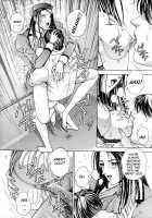 E.Stage Companions Ch. 1 / イーステージコンパニオンズ 第1章 [Kusahara Kuuki] [Original] Thumbnail Page 31