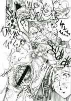 PM2 Why Am I A Sex Slave? / PM02 肉便器って…何ですか？ [Genshiken] Thumbnail Page 25